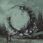The World Is a Beautiful Place & I Am No Longer Afraid to Die - Illusory Walls - VINYL