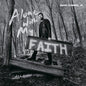 Harry Connick Jr - Alone With My Faith - VINYL