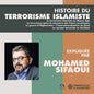Sifaoui: Histoire Du Terrorisme Islam - CD