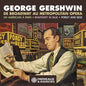Various: Broadway Au Metropolitan Opera - CD