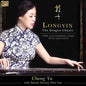 Cheng Yu Dennis Kwong Thye Lee: Dragon Chants - CD