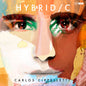 Cippelletti: Hybrid - CD
