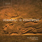 The Mozartists Page: Il Vologeso - CD