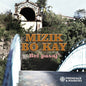 Mizik Bo Kai: Bel Pasaj - CD