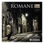 Romane: Soir de Trottoir - CD