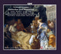 Various: Antiochus Und Stratonica - CD