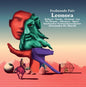 Innsbrucker Festwochenorchester Marchi: Leonora - CD