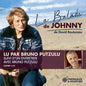 Putzulu: La Balade de Johnny - CD