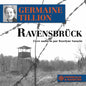 Sarazin: Ravensbruck - CD