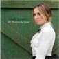Carly Pearce - 29: Written In Stone - VINYL