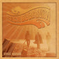 Davy Knowles & Back Door Slam: Roll Away - VINYL