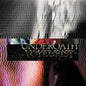 Underoath - Voyeurist - VINYL
