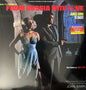 John Barry: From Russia With Love (Original Motion Picture Soundtrack) - VINYL