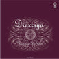 Drexciya: Harnessed the Storm - CD