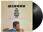 Charles Mingus: The Black Saint And The Sinner Lady - VINYL