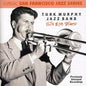 Turk Murphy Jazz Band: Wild Man Blues - CD