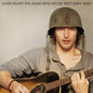 James Blunt: The Stars Beneath My Feet (2004-2021) - CD