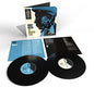 Muddy Waters: Muddy Waters: The Montreux Years - VINYL