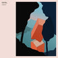 Dntel: Away - VINYL