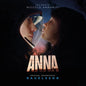 Anna / O.S.T.: Anna (Original Soundtrack) - VINYL