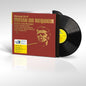 Herbert von Karajan Giuseppe Verdi - Messa da Requiem - VINYL