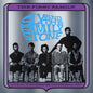 Sly and the Family Stone - The First Family: Live at Winchester Cathedral 1967 - VINYL