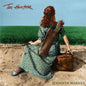 Jennifer Warnes - The Hunter (30th Anniversary) - VINYL