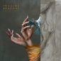 Imagine Dragons - Reflections (From The Vault Of Smoke + Mirrors) - VINYL