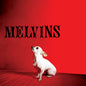 Melvins - Nude With Boots - VINYL