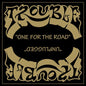 Trouble: One For The Road - CD