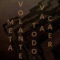 Meta Volante: Meta Volante - VINYL
