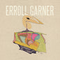 Erroll Garner: Liberation In Swing: The Octave Records Story & Complete Symphony    Hall Concert - VINYL