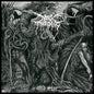 Darkthrone: Old Star - CD