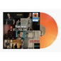 Luke Bryan - #1's Volume 2 - VINYL
