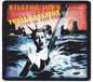 Killing Joke: Total Invasion: Live In The Usa - CD