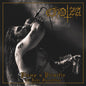 Chotza: Plump U Primitiv (10 Jahr Furchtbar) - CD