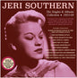Jeri Southern: The Singles & Albums Collection 1951-59 - CD