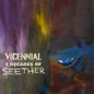 Seether - Vicennial: 2 Decades Of Seether - VINYL