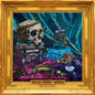 Crystal Spiders: Morieris - CD