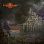 Imago Imperii: A Tale Of Darkness And Hope - CD