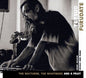 Tetsuo Furudate: The Nocturne, The Nightmare and a Fruit - CD
