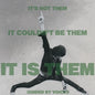 Guided by Voices - It's Not Them. It Couldn't Be Them. It Is Them! - VINYL