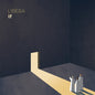 Libera: If - CD