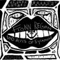 Fionn Regan: 100 Acres Of Sycamore - VINYL