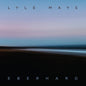 Lyle Mays: Eberhard - CD