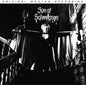 Harry Nilsson: Son Of Schmilsson - SUPER-AUDIO CD