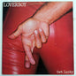 Loverboy - Get Lucky - VINYL