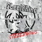 Steel Rhino: Steel Rhino - CD