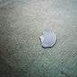 They Might Be Giants: Book - CD