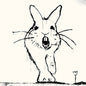Beat Happening: Crashing Though / This Many Boyfriends Club - 7-INCH SINGLE